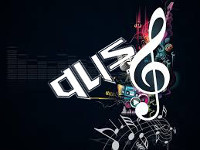 Qlis